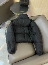 Picture of Prada Down Jackets _SKUPradasz36-40lcn799490